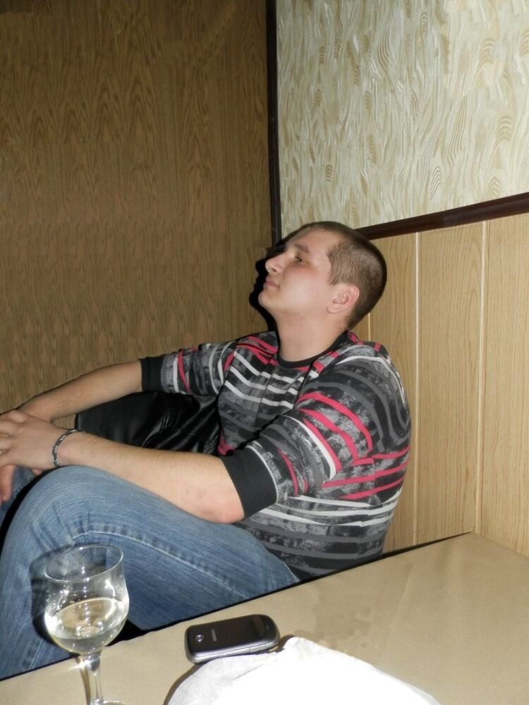 ���������� �����, ���� ������� �����, 32 ����, ������������ ��� ������, ����� � ���������, c�������� ���������