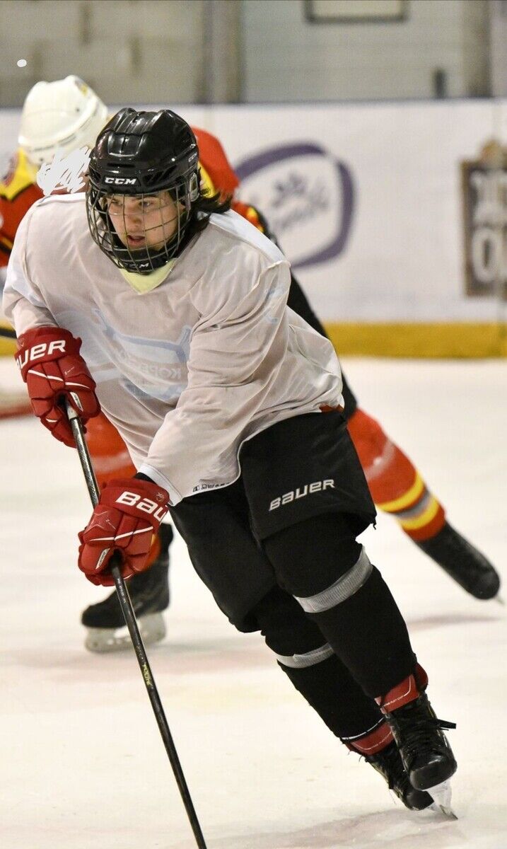 ���� 22294939 ����� ����, 24 ����, ���� ���������� � �����