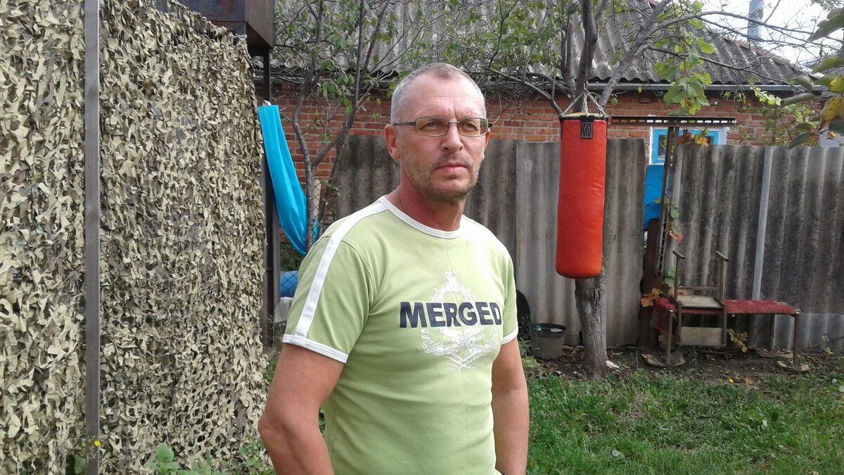  ,   , 58 ,   ,   , c 