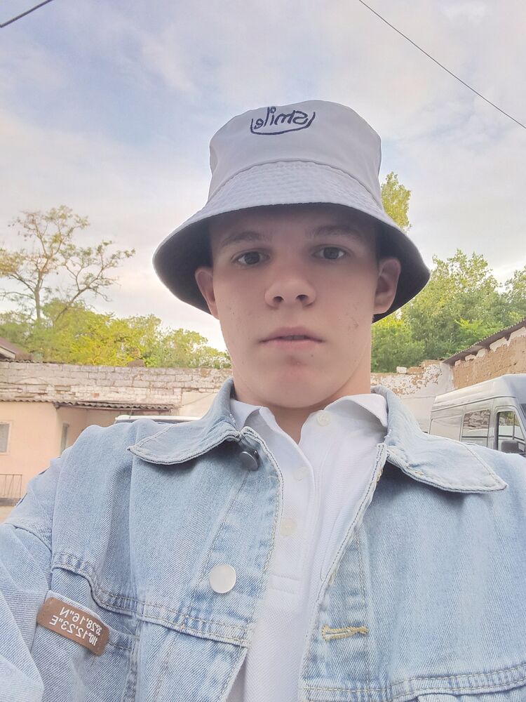  ,   , 22 ,   ,   