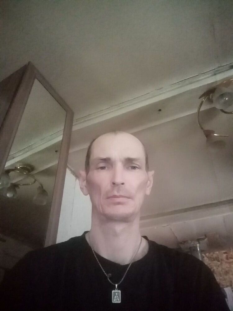 ���� 55926319 ������� ����, 45 ���, ���� ���������� � ���������