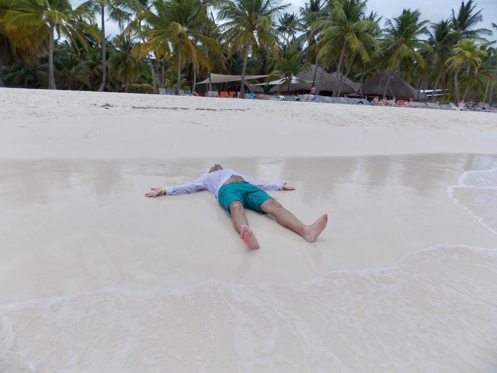 ���������� ������, ���� ������� Dmitry, 36 ���, ������������ ��� c�������� ���������