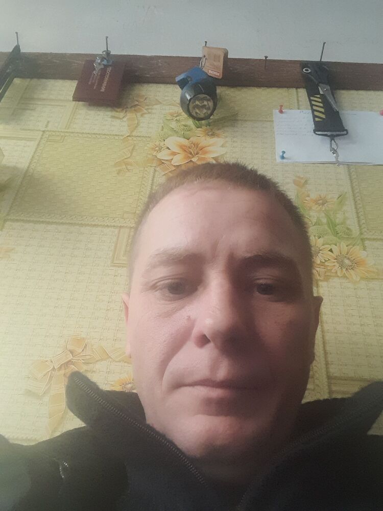 ���� 55669349 ������� ������, 38 ���, ���� ���������� � ����