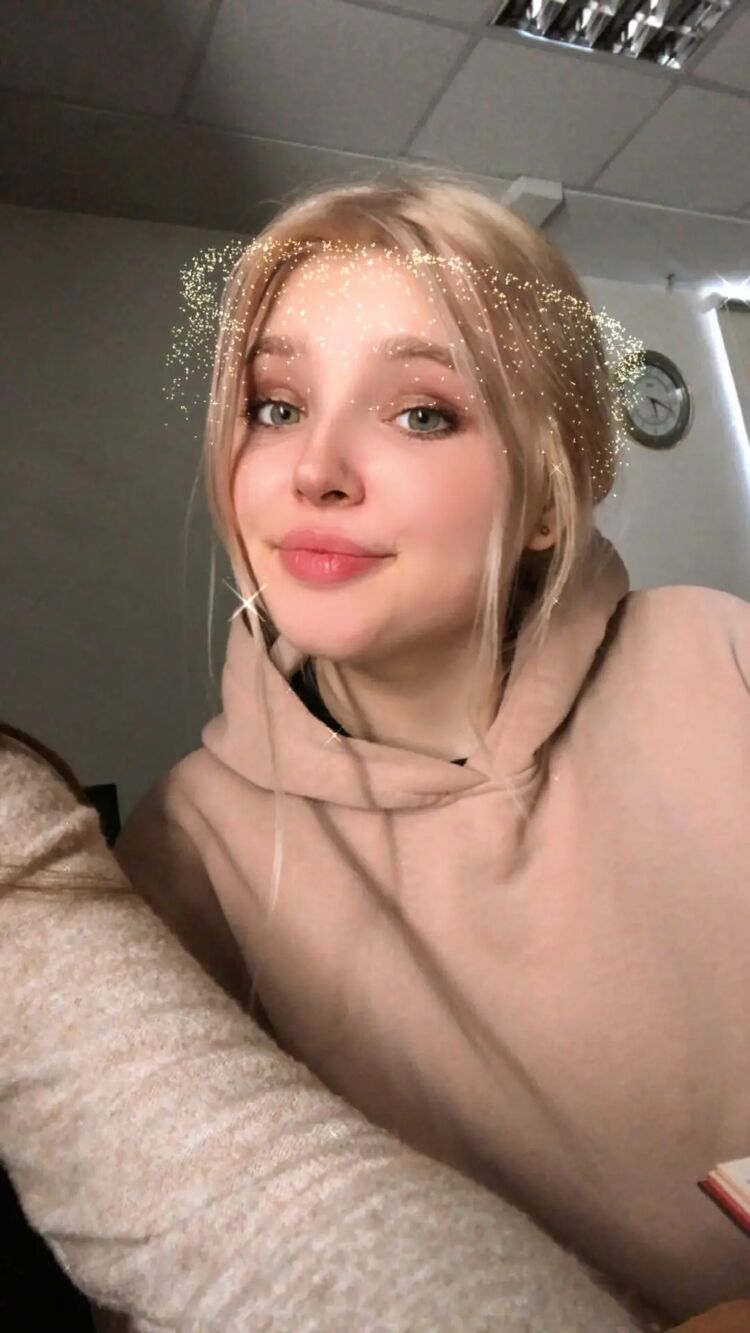   ,   , 22 ,   ,   , c , 