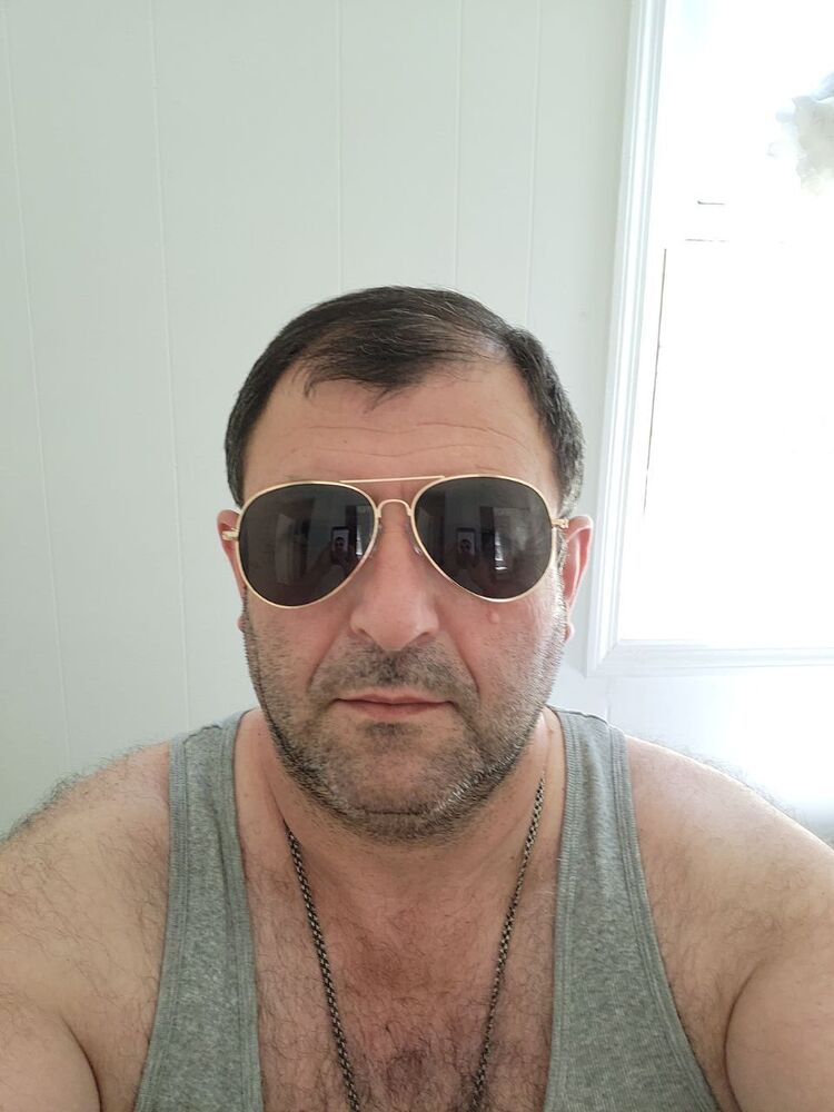 ���������� ������, ���� ������� Miqadze, 51 ���, ������������ ��� ������, ����� � ���������