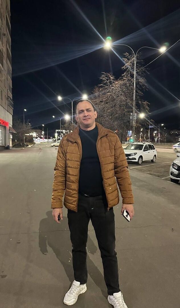  Azor,   Cyprian, 55 ,   c 