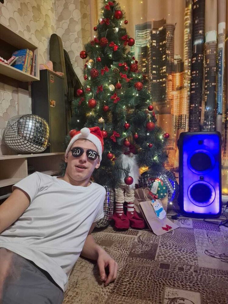 ���� 49405439 ����� �������, 19 ���, ���� ���������� � ���������