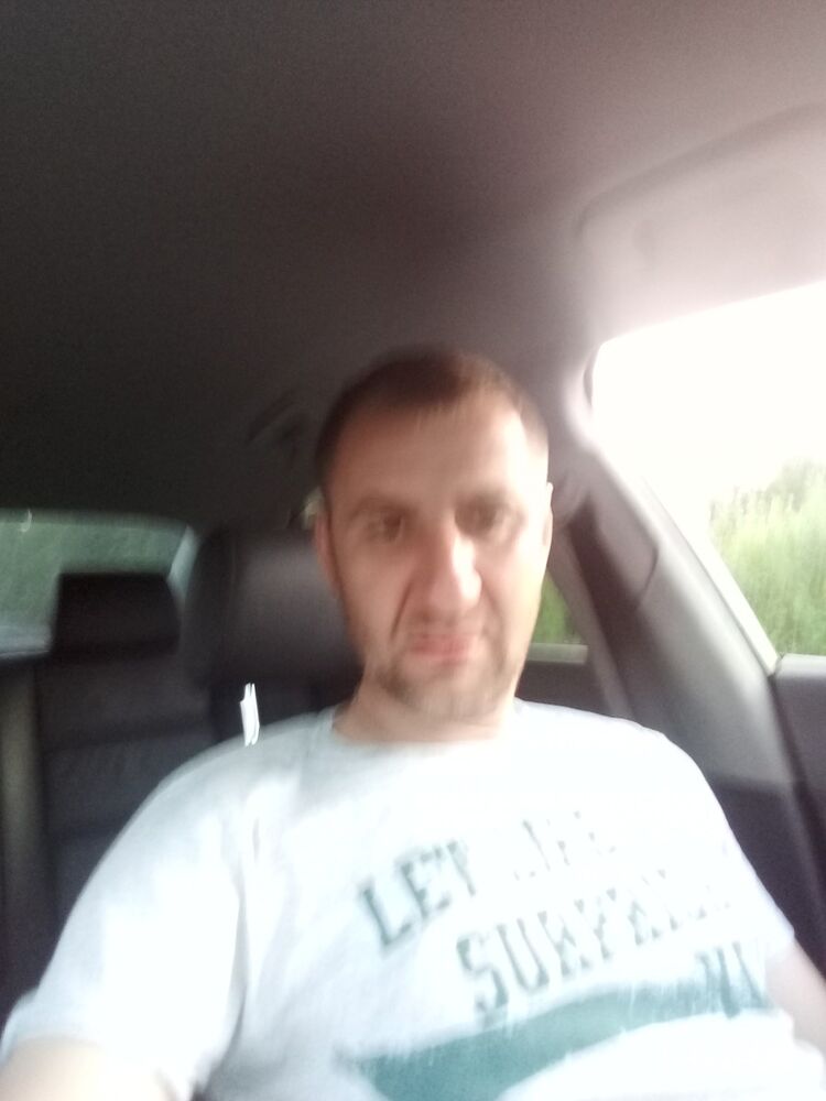 ���� 16897599 ������� Sash, 44 ����, ���� ���������� � ������������