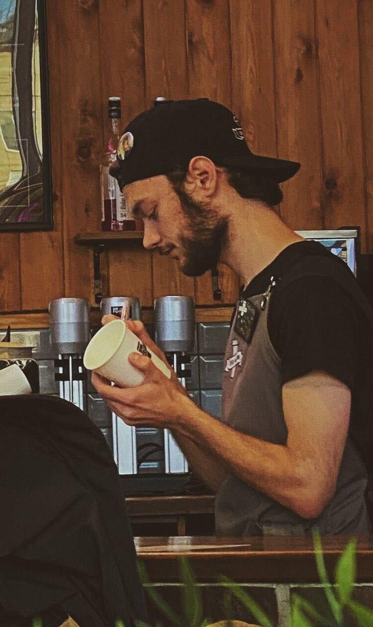 ���� 46867119 ����� �������, 25 ���, ���� ���������� � �����