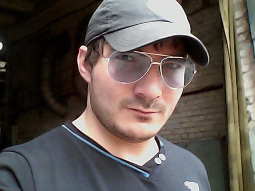 ���� 9285919 ������� ������, 42 ����, ���� ���������� � ������