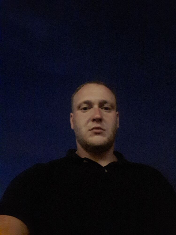  -,   , 36 ,   ,   