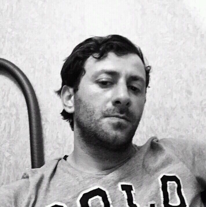  ,   Guri, 41 ,   ,   , c 