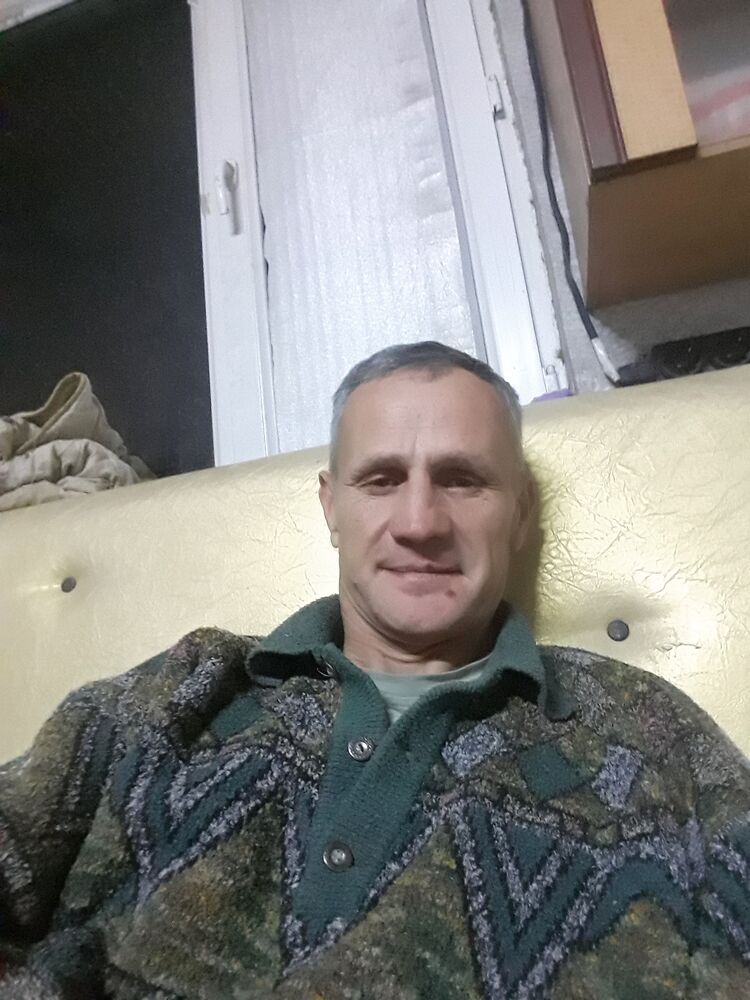  ,   , 52 ,   ,   , c , 