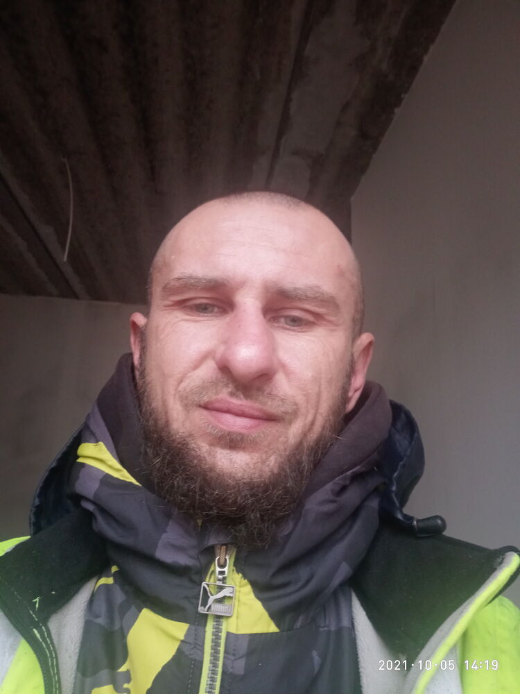 ���� 24076329 ������� ����, 40 ���, ���� ���������� � �����