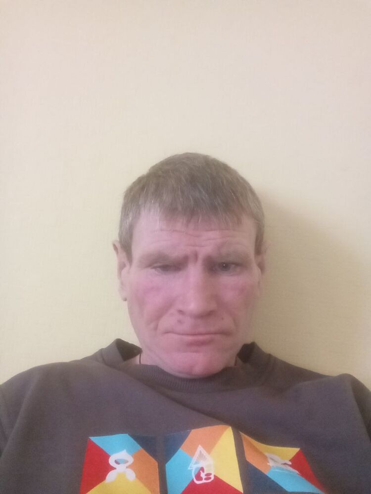  49958179  , 42 ,    --