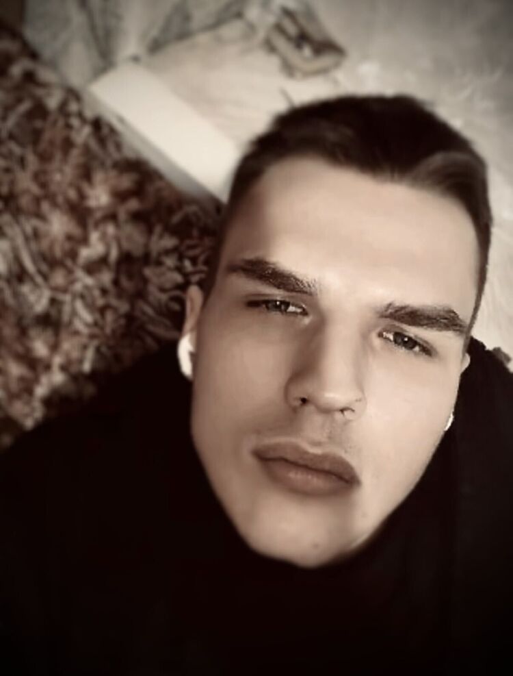 ���� 55943349 ����� �����, 23 ����, ���� ���������� � �������