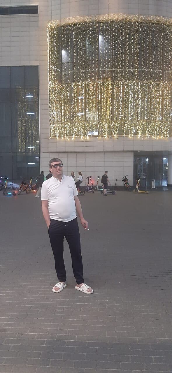 ���������� ������, ���� ������� ���, 40 ���, ������������ ��� ������, ����� � ���������