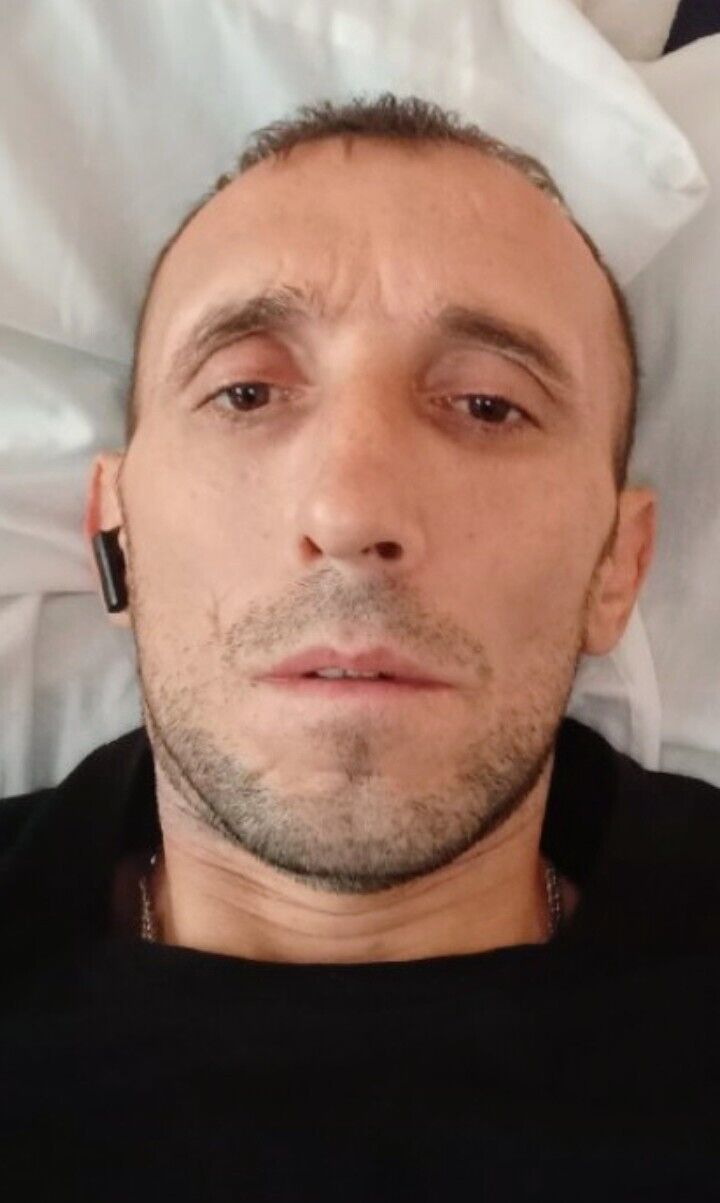  -,   , 40 ,   ,   