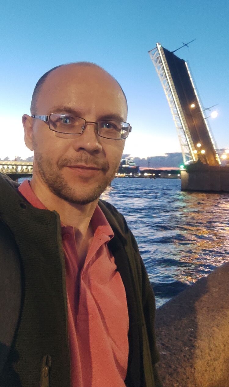 ���������� �����-���������, ���� ������� ������, 46 ���, ������������ ��� ������, ����� � ���������, c�������� ���������