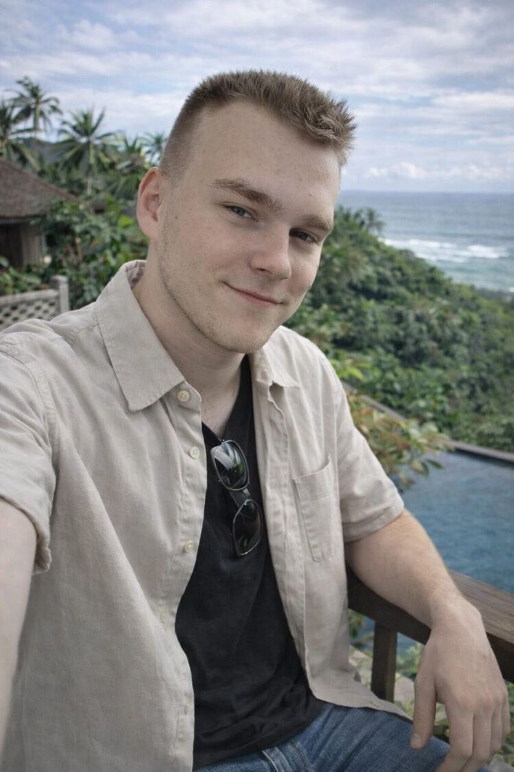 ���� 55474129 ����� �����, 19 ���, ���� ���������� � ������