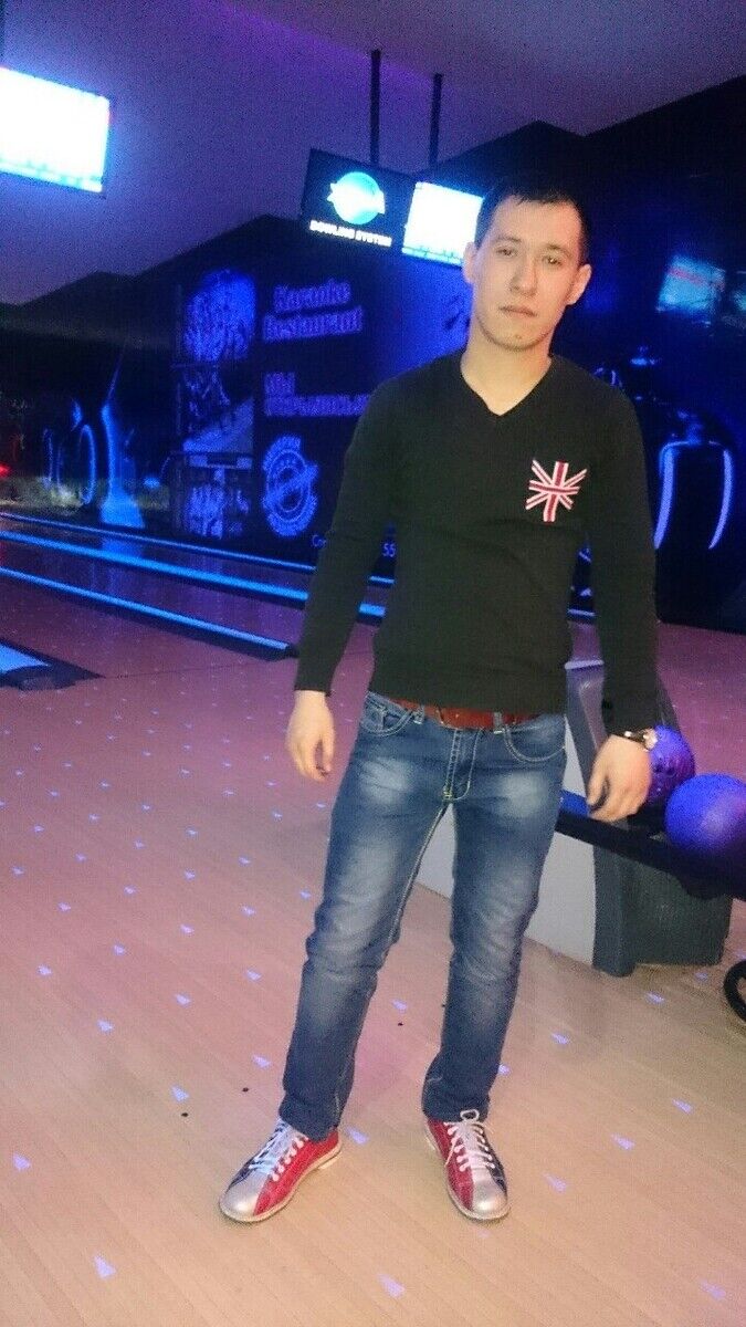  ,   , 33 ,   ,   