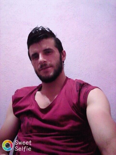  Esenyurt,   Tarkan, 33 ,   ,   , c , 