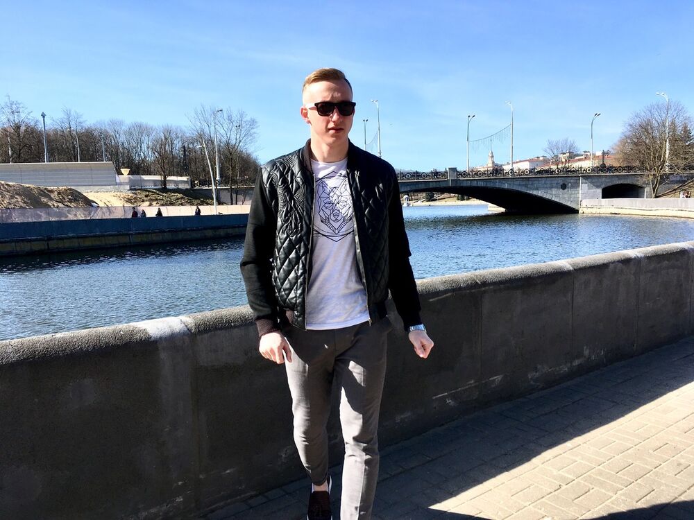 ���� 11961369 ������� �����, 28 ���, ���� ���������� � ������