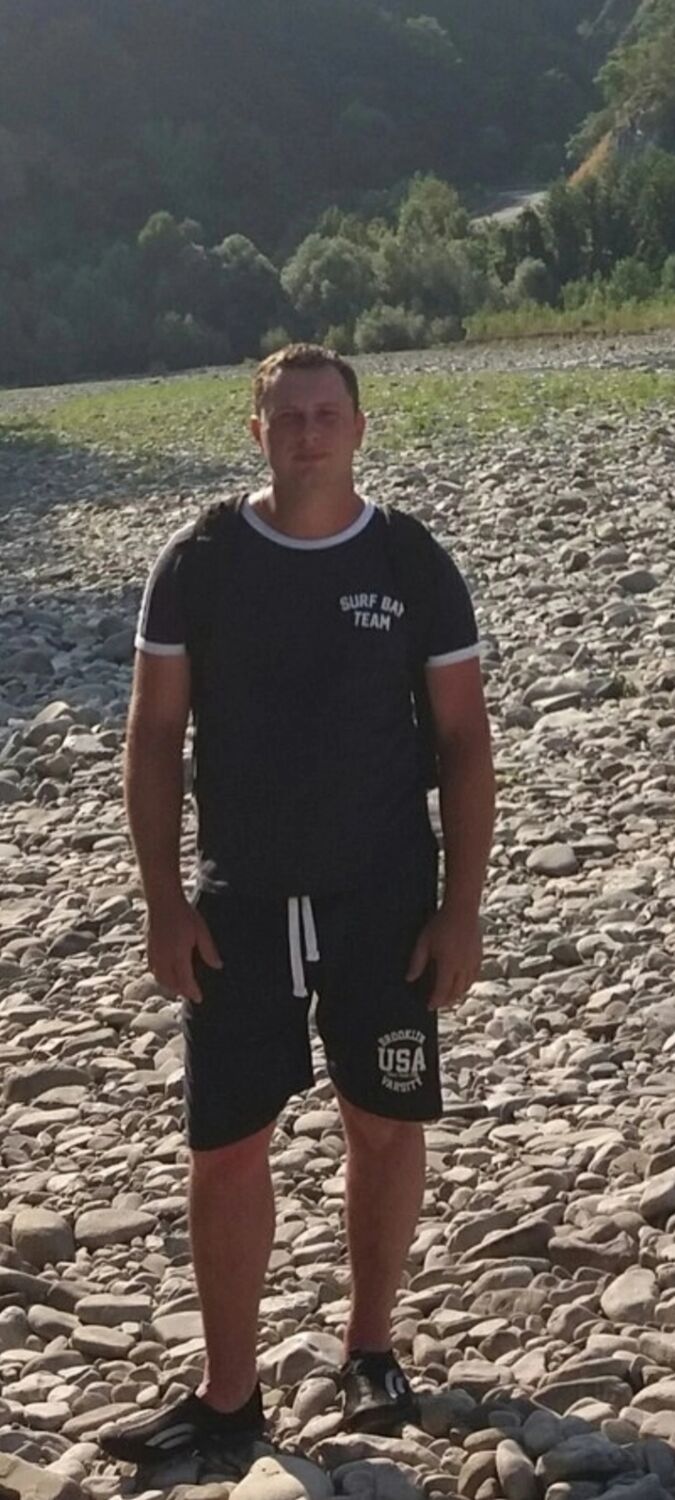 ���� 44161729 ������� ���������, 38 ���, ���� ���������� � ������