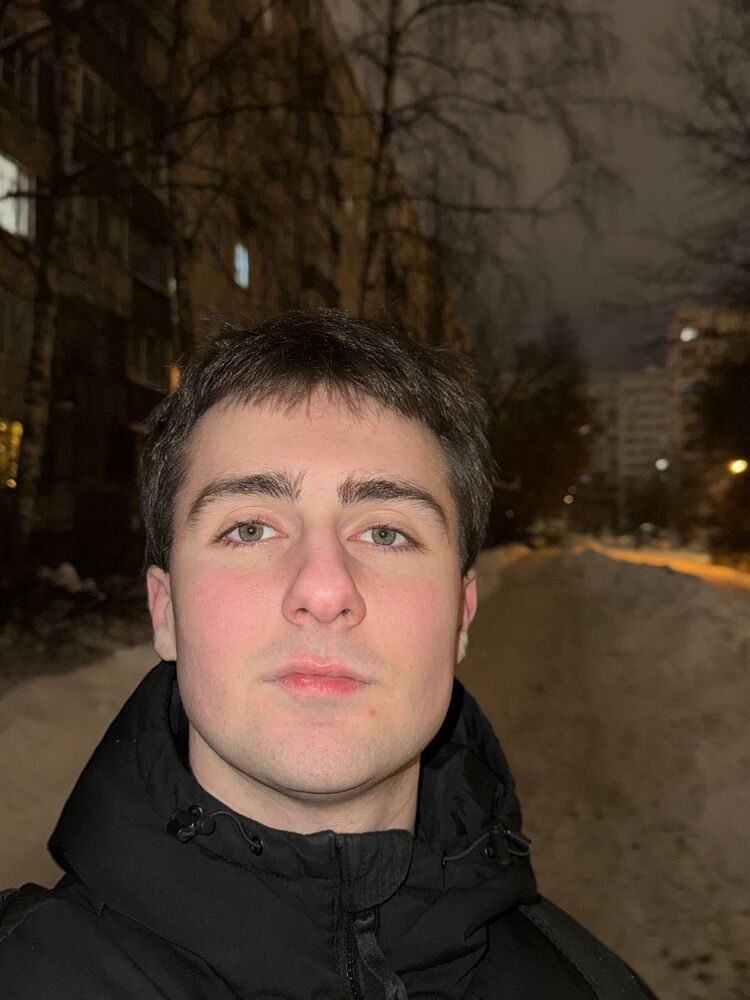 ���������� ������, ���� ����� ����, 22 ����, ������������ ��� ����� � ���������, c�������� ���������