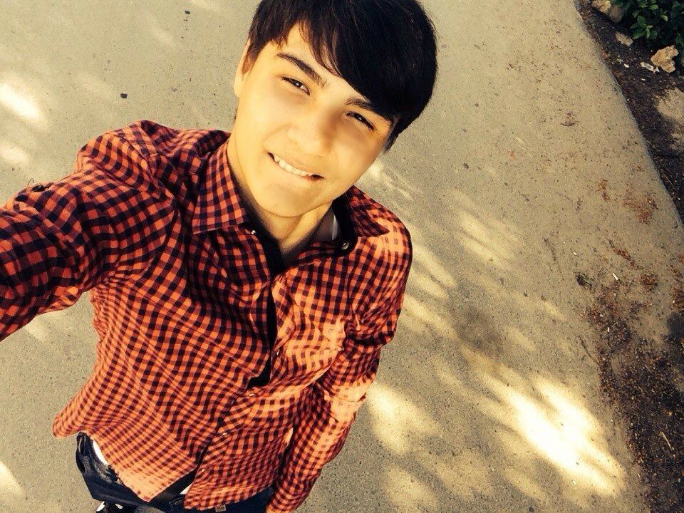  7989879  ALEX MARVEL, 29 ,    