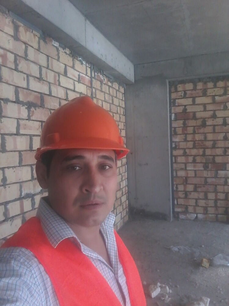 ���� 17248029 ������� ������, 46 ���, ���� ���������� � ��������