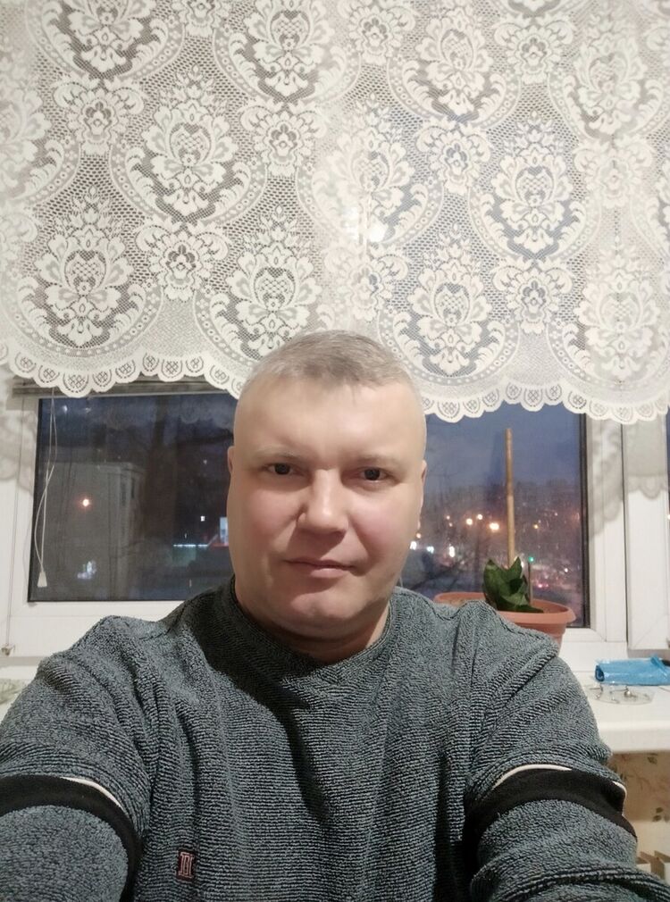  ,   , 50 ,     , c 