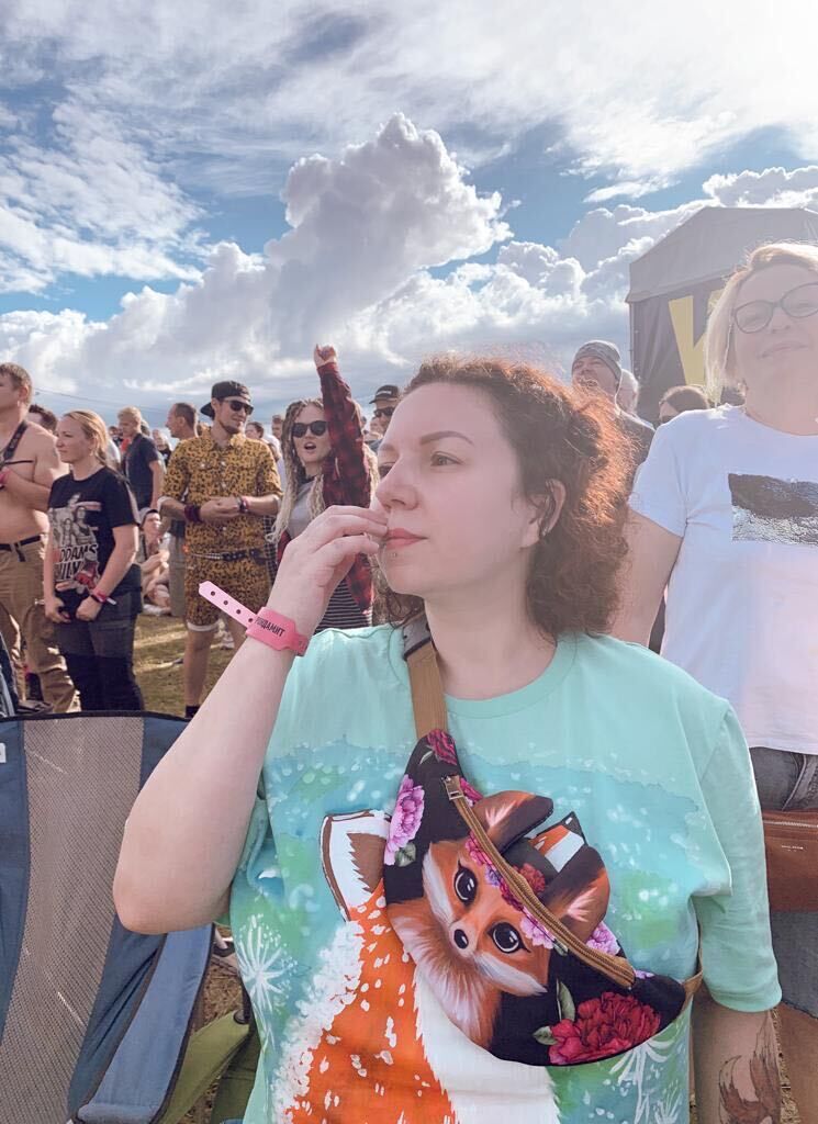 ���� 29641429 ������� ����, 42 ����, ���� ���������� � �����-����������