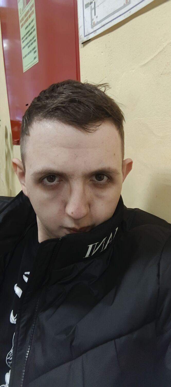  52060049  , 35 ,     