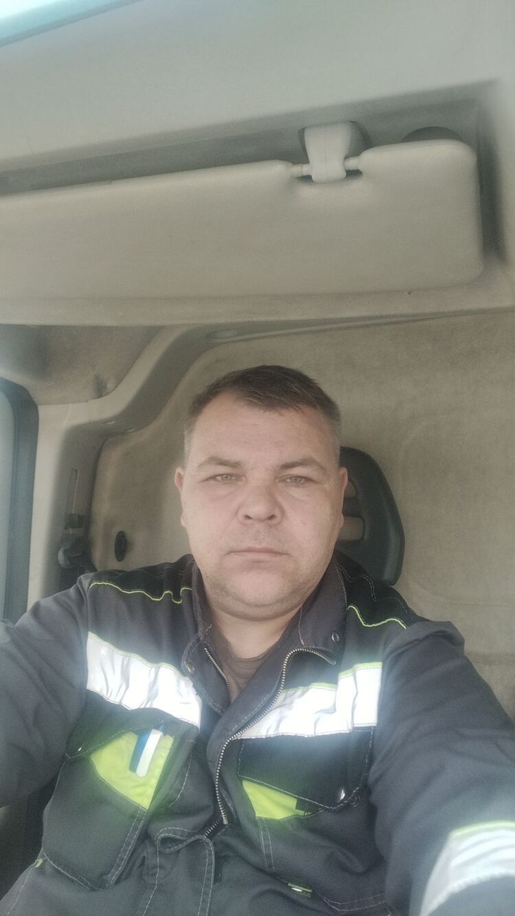  ,   , 46 ,   ,   , 
