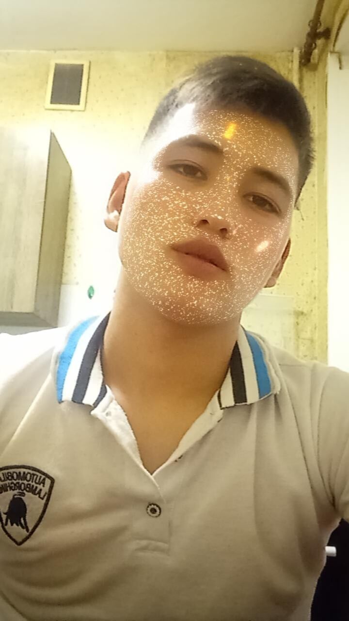 ���� 31432219 ����� ��������, 25 ���, ���� ���������� � ������