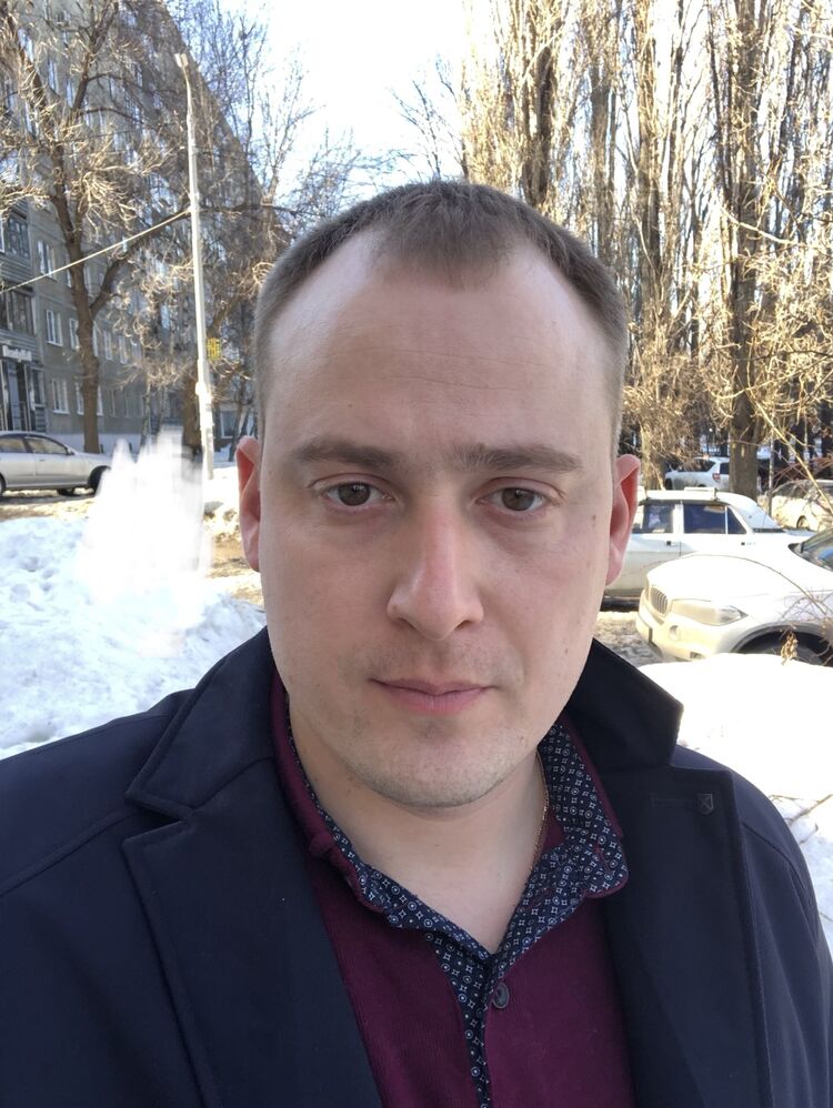 ���� 28673749 ������� �������, 38 ���, ���� ���������� � ��������