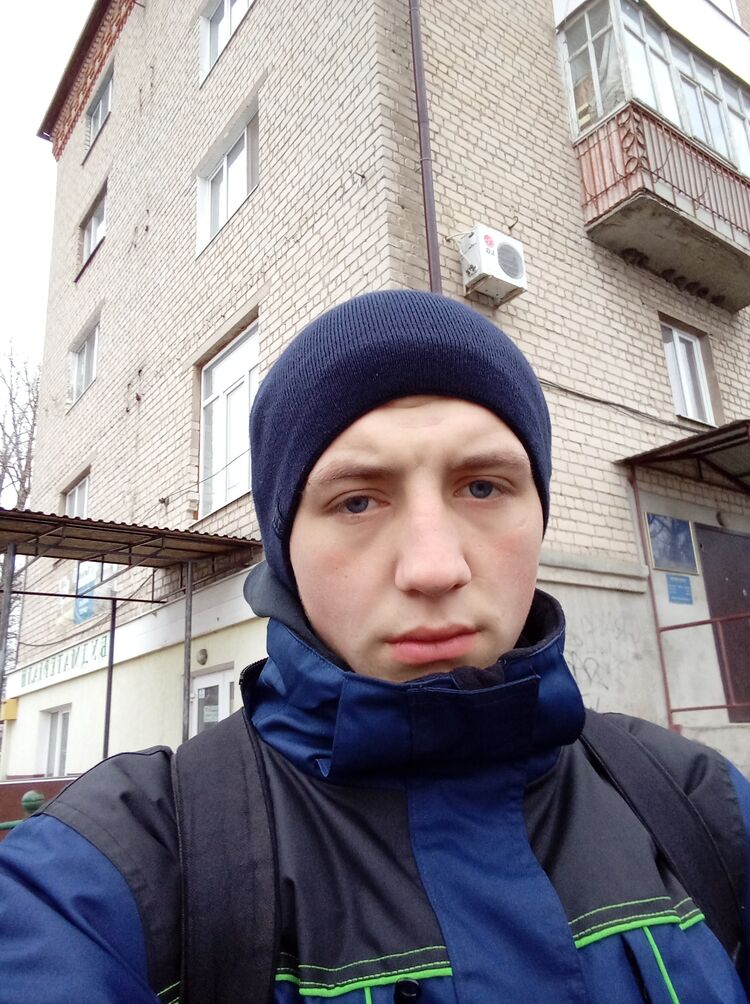 ���� 24772779 ������� �������, 26 ���, ���� ���������� � ��������