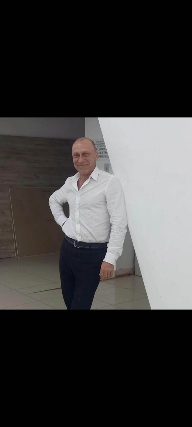 ���� 55531479 ������� ������, 53 ����, ���� ���������� � ���