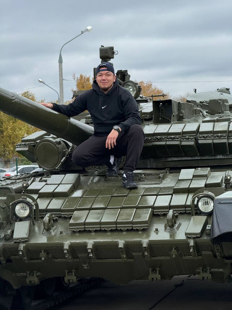 ���� 56141419 ������� �����, 30 ���, ���� ���������� � �����������