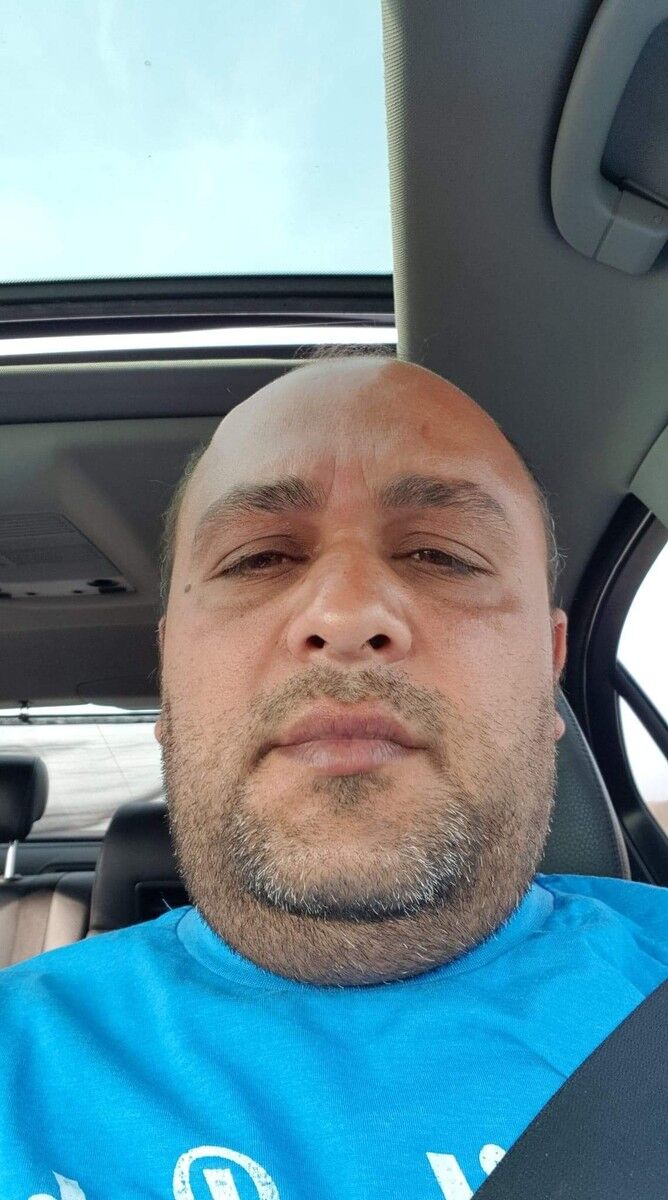  15757109  Asanmelek, 41 ,    