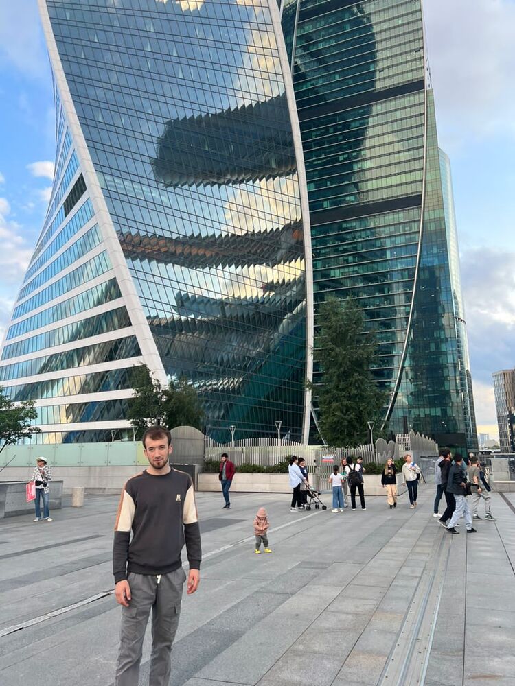 ���������� ������, ���� ������� ������, 32 ����, ������������ ��� c�������� ���������, ���������