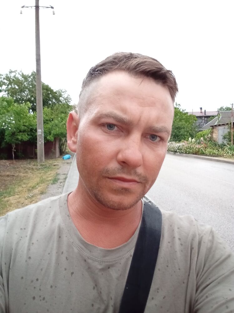  43909489  , 30 ,    