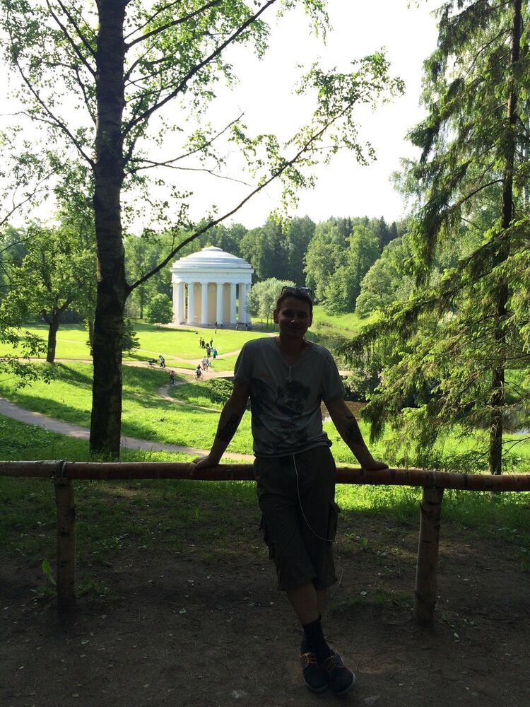 ���������� �����-���������, ���� ������� ������, 40 ���, ������������ ��� ������, ����� � ���������, c�������� ���������