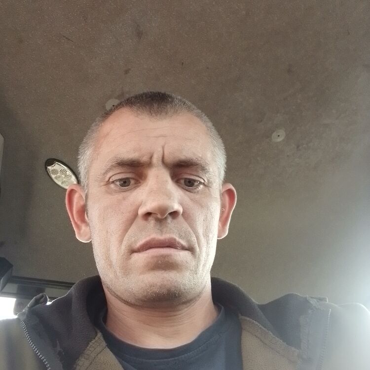 ���� 49556359 ������� ������, 42 ����, ���� ���������� � �����