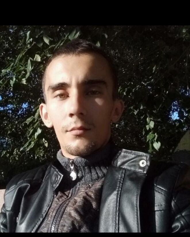 ���������� ���������, ���� ������� �����, 28 ���, ������������ ��� ������, ����� � ���������, ���������