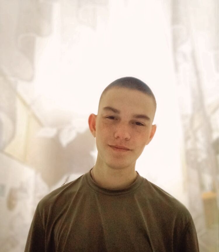 ���������� ������������, ���� ����� �������, 24 ����, ������������ ��� c�������� ���������