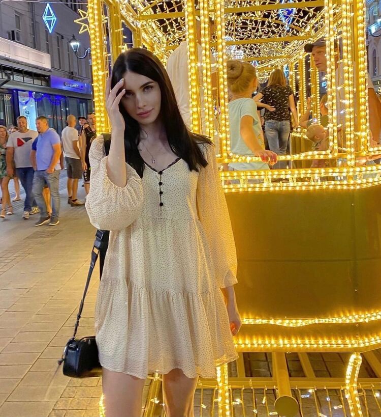  -,   , 26 ,   ,   