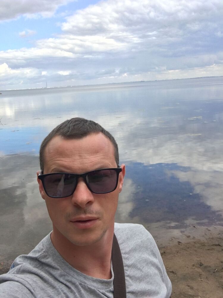 ���� 25471869 ������� Jack, 41 ���, ���� ���������� � ���������