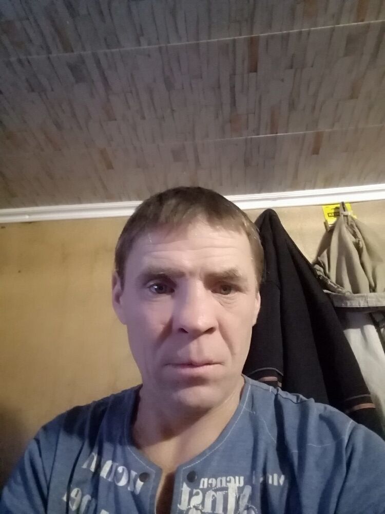  19270939  , 49 ,    